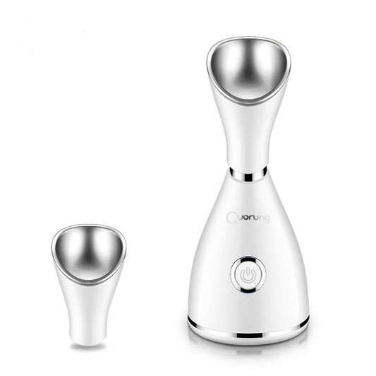 Facial Steamer Collection