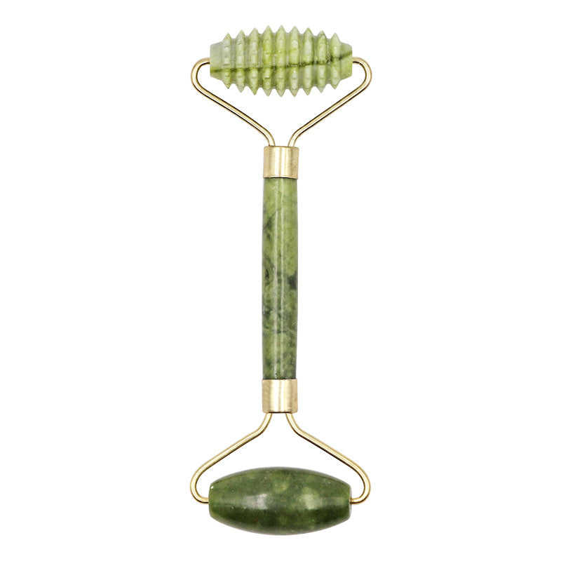 Massage Facial Beauty Stick – Revitalize Your Skin with Every Stroke