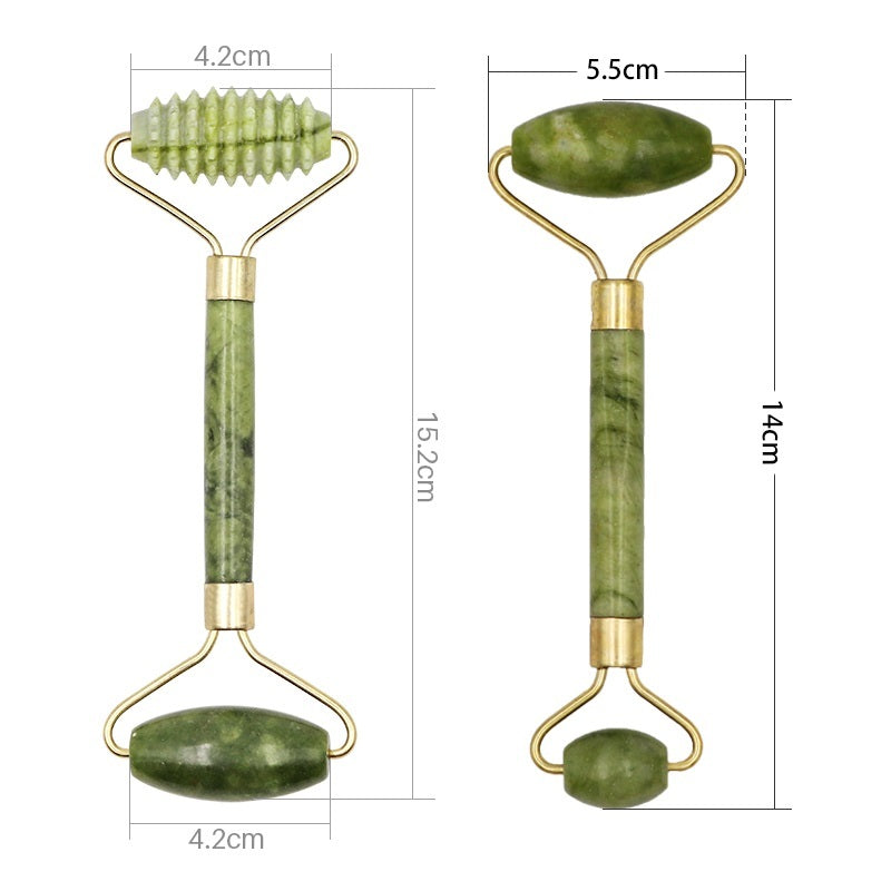 Massage Facial Beauty Stick – Revitalize Your Skin with Every Stroke