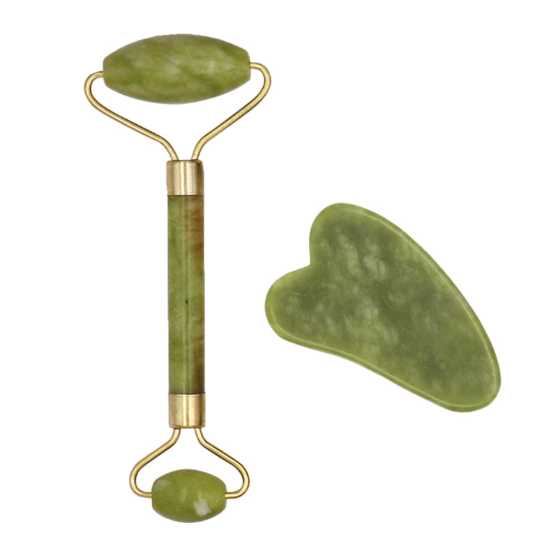 Massage Facial Beauty Stick – Revitalize Your Skin with Every Stroke