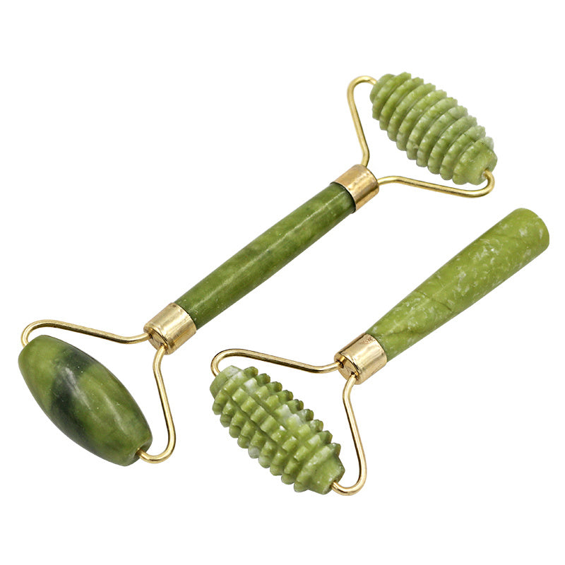Massage Facial Beauty Stick – Revitalize Your Skin with Every Stroke