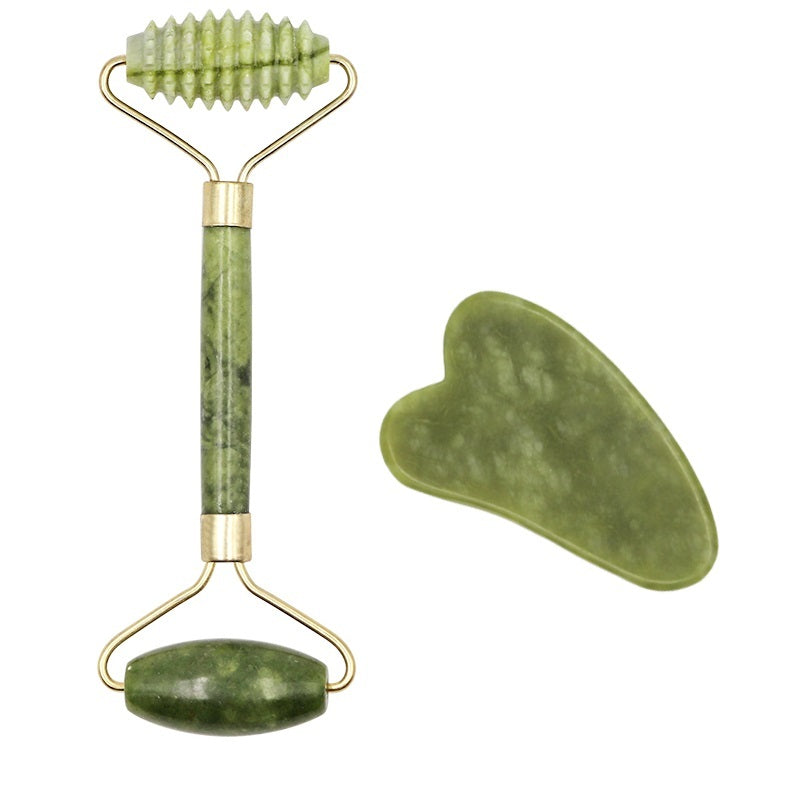 Massage Facial Beauty Stick – Revitalize Your Skin with Every Stroke