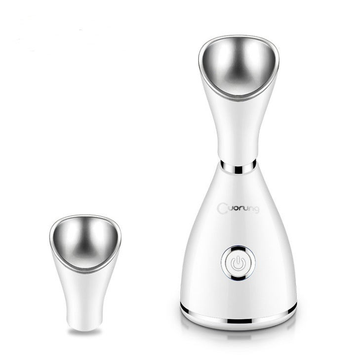 Facial Steamer Collection