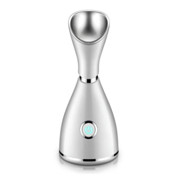 Facial Steamer Collection